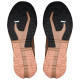 On Cloudvista 3 Waterproof M
